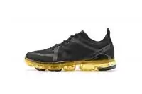 basket nike air vapormax run pas cher big air